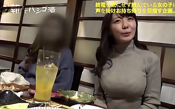 Minon Aisu 愛須みのん 300MIUM-678 Full video: https://bit.ly/3Sc91Fh