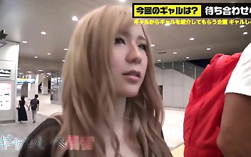 Part1【神スタイル&times;長身美脚&times;中出し4連発】ざわ&hellip;ざわ&hellip; 圧倒的美脚っ&hellip;！ざわ&hellip; 悪魔的スタイルっ&hellip;！！爆速騎乗位で中出し、顔射4連発！このギャル正に沼っ&hellip;！精液を飲み込む犯罪的ドエロ沼っ&hellip;！このギャルに出会えた事、圧倒的感謝っ&hellip;！！次回予告「エロは命より重い！最強のエロギャル登場！！」【ギャルしべ長者35人目 さりな】https&colon;&sol;&sol;bi