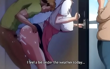 wife cheats when husband on business trip my website zsexvideos&period;coms