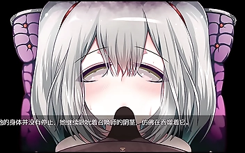 玛丽的冒险大陆2