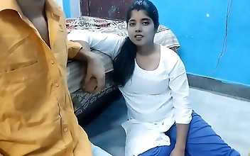 मेरी college friend ne mujhe apne Ghar बुलाके अपनी चूत में लंद डलवायाhot sexy porn video xxxsoniya