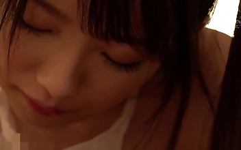 &num;5平花 教え子と子作り新婚生活