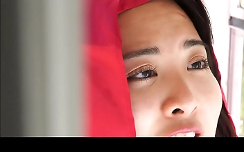 BIG BAD WOLF FUCKS RED RIDING HOOD ( Halloween Special )