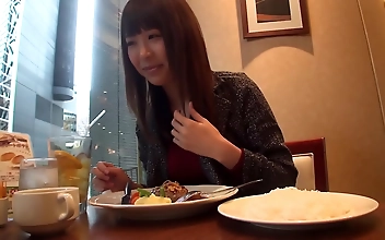 募集ちゃん 045 さえ 25歳 事務職 「さな」ちゃんはとにかくエロいです！！カラダがセクシー！！身体を引き寄せると、すぐにキスをしてきます！服の上からでも分かる身体のボディライン！！ボン・キュ・ボン！https&colon;&sol;&sol;bit&period;ly&sol;3Ztm0px