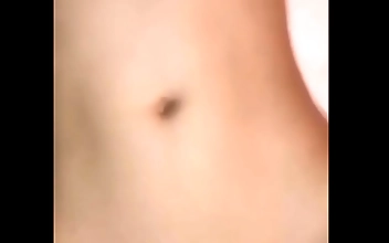 【個人撮影 ハメ撮り 中だし Japanese】こうやって顔を見ながら種付けされるのって気持ちいい