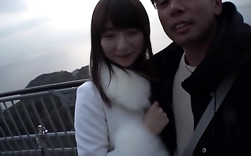 【全身クリトリス】長身スレンダーの看護師を彼女としてレンタル！口説き落として本来禁止のエロ行為までヤリまくった一部始終を完全REC！人見知りの箱入りお嬢様かと思いきやその正体は絶叫激イキどエロ変態ナースでした！「頭の中の8割はセックスで占められてる」と語る脳内メーカーPINKまみれ美女！ https&colon;&sol;&sol;is&period;gd&sol;3bGWBx