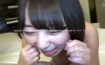 free scenes - Slutty Asians 0558