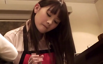 マジメな派遣介護士に精子満タンの勃起チ&cir;コを見せつけてやったら・・・ヤってくれた 第２部 https&colon;&sol;&sol;bit&period;ly&sol;3YaR8sO