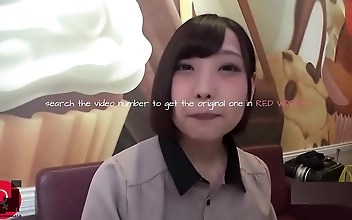 free ver&period; - Nasty Slutty Babies 0186 uncensored