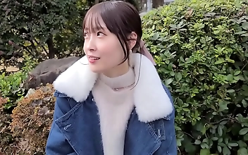Mizuki Amane 天然美月 300MAAN-778 Full video: https://bit.ly/3r57WTB