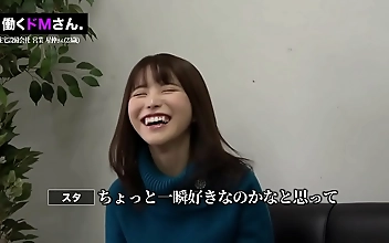 Kokomi Hoshinaka 星仲ここみ 300MIUM-551 Full video&colon; https&colon;&sol;&sol;bit&period;ly&sol;3RsrU5H