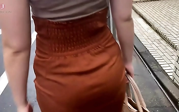 Play with stylish girls and get into a naughty mood&period;