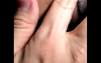 【個人撮影 ハメ撮り】Fssのヤバい中だし‼️①