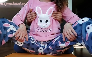 Petite