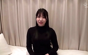 Hana Himesaki&comma;Ichika Nagano&comma; 姫咲はな&comma;永野いち夏&comma; TUS-096 Full video&colon; https&colon;&sol;&sol;bit&period;ly&sol;3UDhkeC