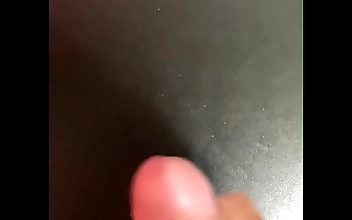 19歳 オナニー 射精