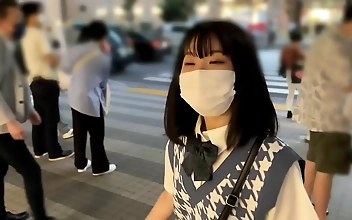 part2 こと&lpar;18&rpar;&sol;ホテルセックスは当たり前エッチする気満々現役J●とメチャえろハメ撮り【1限目】ホテルへの誘いに即OK！透き通るような美肌と隠れ美巨乳を堪能ゴム中出しSEX【2限目】「そのまま挿入れちゃった」我慢できずに自らゴム無し挿入で生の肉棒ピストンにお互い止まらず