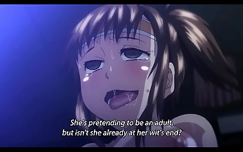 Edit kise - HMV joshi lucky