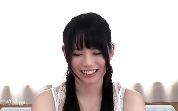 グラドル 椎名みゆ 1