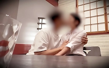 【彼氏がいるOLをナンパした結果】浮気女に制裁！「中はダメ&hellip;！」と言いながら中出し｜最後は「本当最低！」とブチギレ