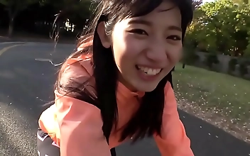 Sara Uruki 宇流木さら 300MIUM-656 Full video&colon; https&colon;&sol;&sol;bit&period;ly&sol;3SfQUxZ