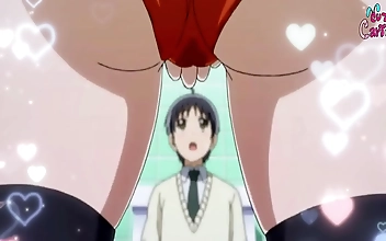 student have sex in her school - Part 2