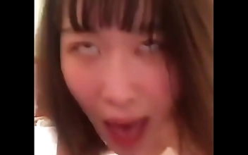 ツイッターのおすすめ裏垢女子集