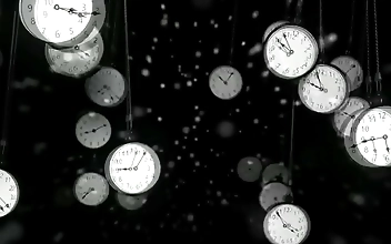 時間停止中にイかされまくったJK達 &sol;ｺｲｶﾂｼｮｰﾄｱﾆﾒ