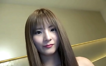 素人 可愛い エッチ