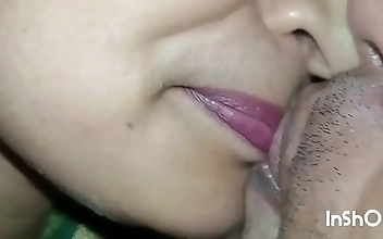 best indian sex videos, indian hot girl was fucked by her lover, indian sex girl lalitha bhabhi, hot girl lalitha was fucked by