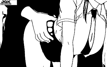 Hentai Comic uncensored English Sub J09