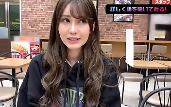 Maron Natsuki 夏希まろん 300MAAN-605 Full video&colon; https&colon;&sol;&sol;bit&period;ly&sol;3Re34pG