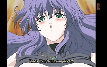 UNIVERSITY HENTAI SEX