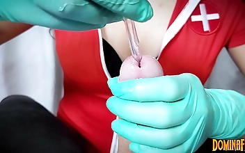 Best Sounding Compilation by DominaFire