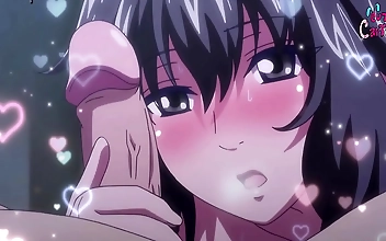 japanese teen have sex with her stepbrother