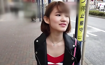 Ruru Konemori 小根森るる 300NTK-373 Full video&colon; https&colon;&sol;&sol;bit&period;ly&sol;3Re1LqT