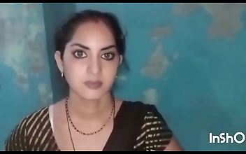 Indian new porn star Lalita bhabhi sex video