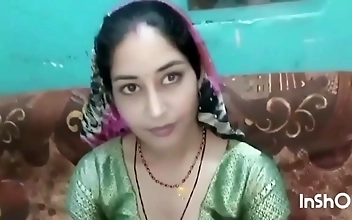 Jija sali desi sex homemade fucking