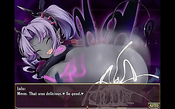 Succubus Farm Ero Collection &num;13 &lpar;Toys For Monsters&rpar;