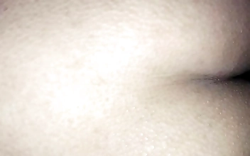 Nepali virgen kt kanda