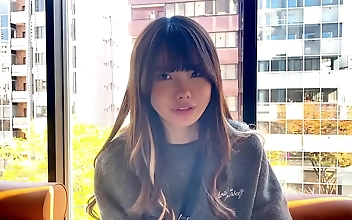 Ichika Matsumoto 松本いちか 300MAAN-739 Full video: https://bit.ly/3R7bRtG