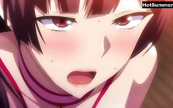 Te Recomiendo 3 Hentai Que No Te Puedes Perder Parte 2