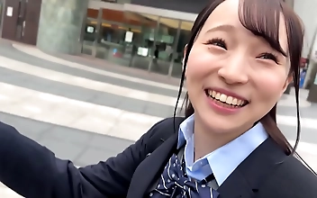りな(18)軽音部【現○都立高○3○生】【テスト期間中なのに性欲が抑えられない性豪J○】【生の気持ち良さには抗えず、制服を着ながら無計画生ハメ中出し】【腰振りノンストップ！体操着コスで本能の赴くまま搾精交尾】【根こそぎ吸い出し濃厚フェラで口内ザーメンまみれ】【勉強したのに性欲のせいで赤点待ったなしの放課後なまパコタイム】 Part1