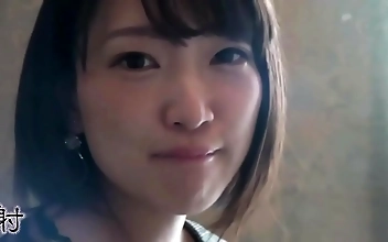 free scenes -Slutty Asians 0357