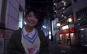 Natsu Tojo 東條なつ 300MIUM-663 Full video: https://bit.ly/3r7nqq9