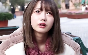 Ichika Matsumoto 松本いちか PXH-031 Full video&colon; https&colon;&sol;&sol;bit&period;ly&sol;3&fjlig;CHlh