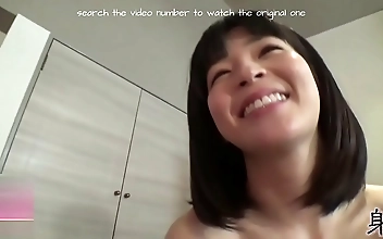 free scenes -Slutty Asians 0470