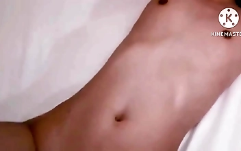 Fsskog - &lbrack;Personal shooting&rsqb; &lbrack;Japanese&rsqb; ①Foreplay edition