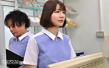 ほんとにあったHな話 31  2