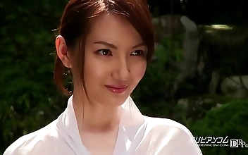 女熱大陸 File&period;046  1